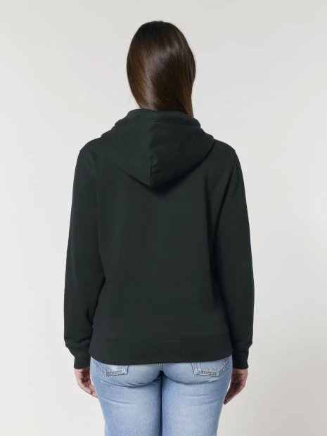 Sweat-shirts à personnaliser STANLEY/STELLA Cruiser 2.0 