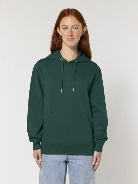 Sweat-shirts à personnaliser STANLEY/STELLA Cruiser 2.0 