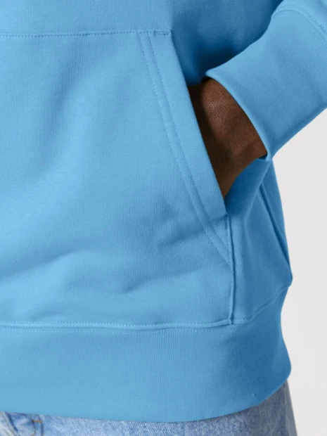 Sweat-shirts à personnaliser STANLEY/STELLA Cruiser 2.0 