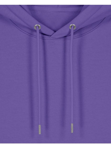 STANLEY/STELLA Cruiser 2.0  personnalisable