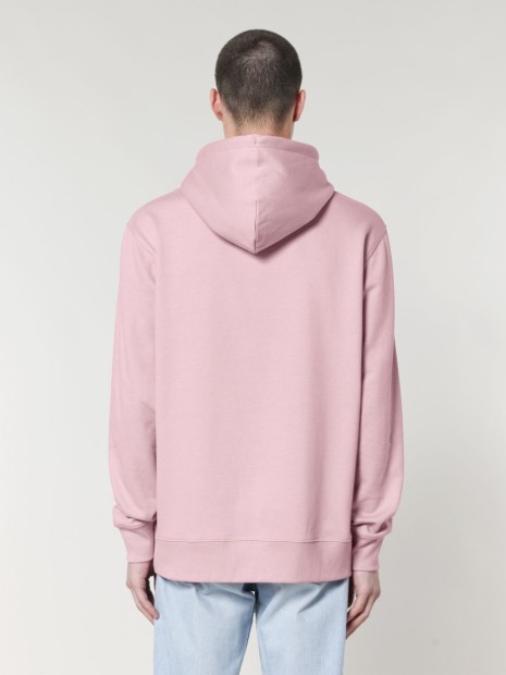 Sweat-shirts à personnaliser STANLEY/STELLA Cruiser 2.0 