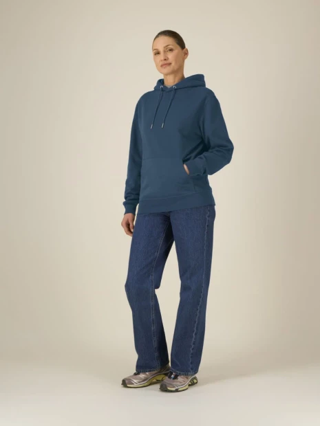 Sweat-shirts à personnaliser STANLEY/STELLA Cruiser 2.0 