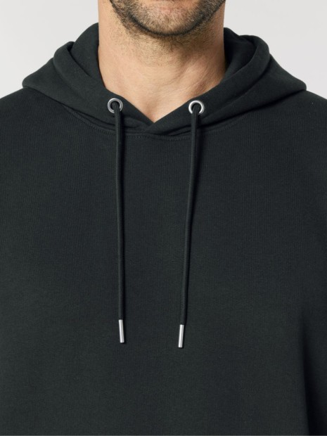 Sweat-shirts à personnaliser STANLEY/STELLA Cruiser 2.0 