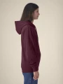 Sweat-shirts à personnaliser STANLEY/STELLA Cruiser 2.0 