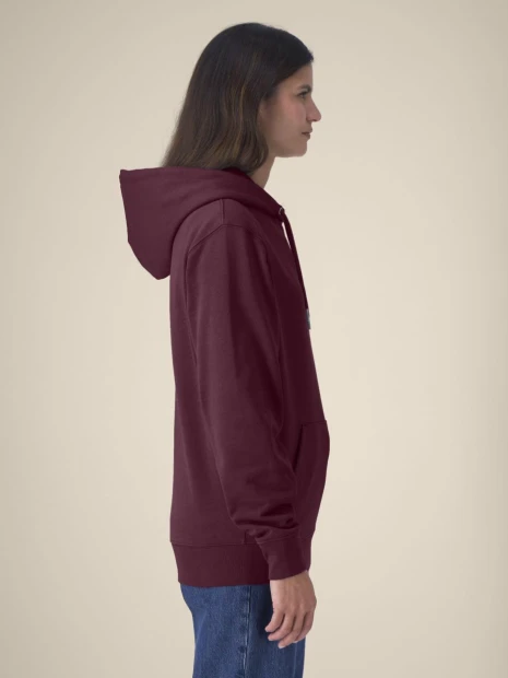 Sweat-shirts à personnaliser STANLEY/STELLA Cruiser 2.0 