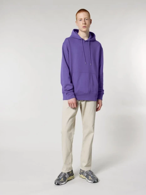 Sweat-shirts à personnaliser STANLEY/STELLA Cruiser 2.0 