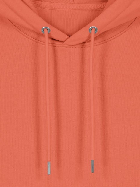 Sweat-shirts à personnaliser STANLEY/STELLA Cruiser 2.0 