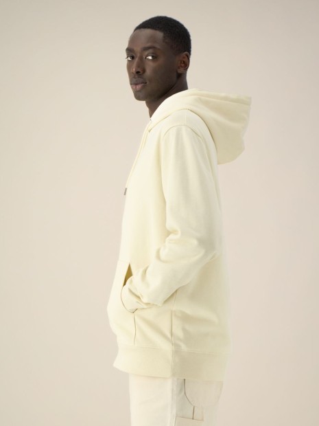 Sweat-shirts à personnaliser STANLEY/STELLA Cruiser 2.0 