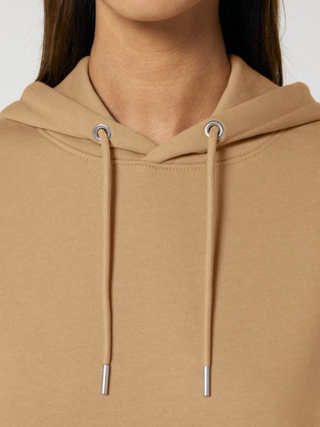 Sweat-shirts à personnaliser STANLEY/STELLA Cruiser 2.0 
