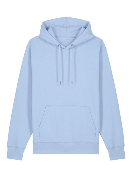 STANLEY/STELLA Cruiser 2.0 /api/colors/e0689253-1aa5-4772-b04c-3da2dfbb5273 personnalisable