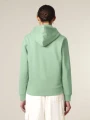 Sweat-shirts à personnaliser STANLEY/STELLA Cruiser 2.0 