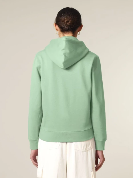 Sweat-shirts à personnaliser STANLEY/STELLA Cruiser 2.0 