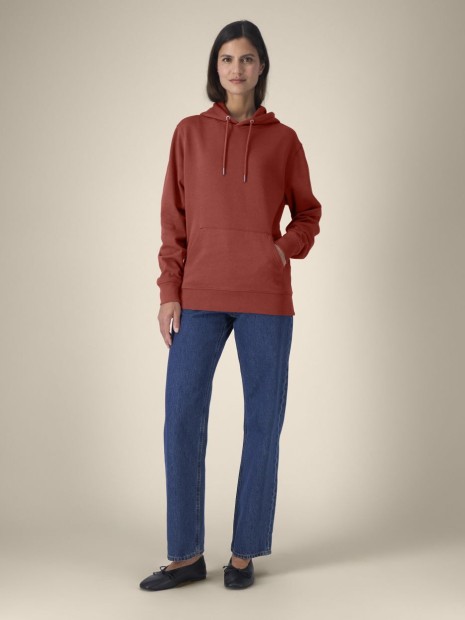 Sweat-shirts à personnaliser STANLEY/STELLA Cruiser 2.0 