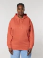 Sweat-shirts à personnaliser STANLEY/STELLA Cruiser 2.0 