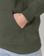 Sweat-shirts personnalisable STANLEY/STELLA Cruiser 2.0