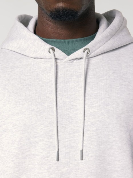 Sweat-shirts à personnaliser STANLEY/STELLA Cruiser 2.0 