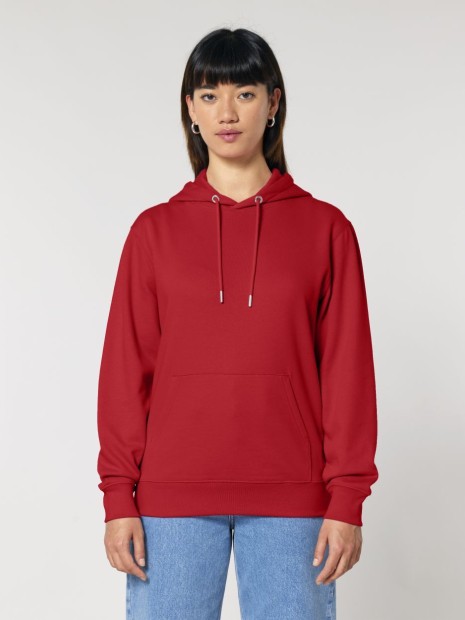 Sweat-shirts à personnaliser STANLEY/STELLA Cruiser 2.0 