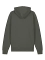 STANLEY/STELLA Cruiser 2.0 /api/colors/348793eb-28eb-4f76-a178-c9d729b20ff5 personnalisable
