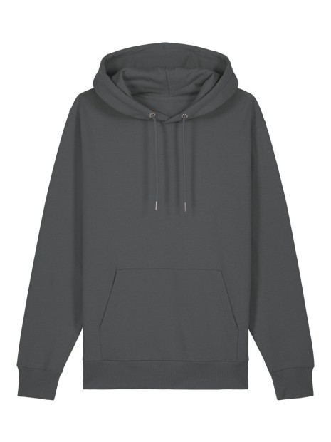 STANLEY/STELLA Cruiser 2.0 /api/colors/a8ff1484-038c-4894-af34-3d400203f233 personnalisable