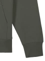 Sweat-shirts à personnaliser STANLEY/STELLA Cruiser 2.0 