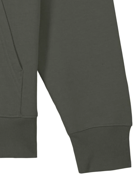 Sweat-shirts à personnaliser STANLEY/STELLA Cruiser 2.0 