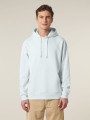 Sweat-shirts à personnaliser STANLEY/STELLA Cruiser 2.0 