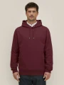 Sweat-shirts à personnaliser STANLEY/STELLA Cruiser 2.0 