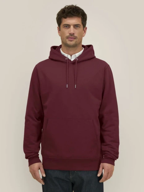 Sweat-shirts à personnaliser STANLEY/STELLA Cruiser 2.0 