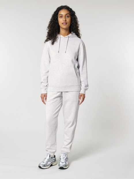 Sweat-shirts à personnaliser STANLEY/STELLA Cruiser 2.0 