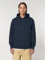 Sweat-shirts à personnaliser STANLEY/STELLA Cruiser 2.0 