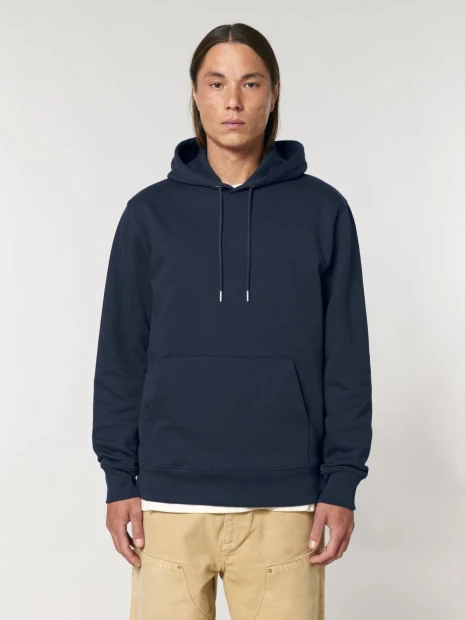 Sweat-shirts à personnaliser STANLEY/STELLA Cruiser 2.0 