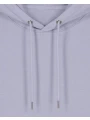 STANLEY/STELLA Cruiser 2.0  personnalisable