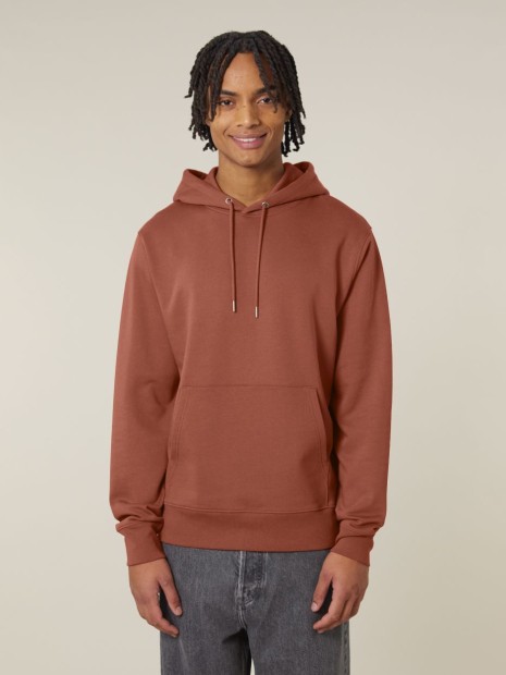 Sweat-shirts à personnaliser STANLEY/STELLA Cruiser 2.0 