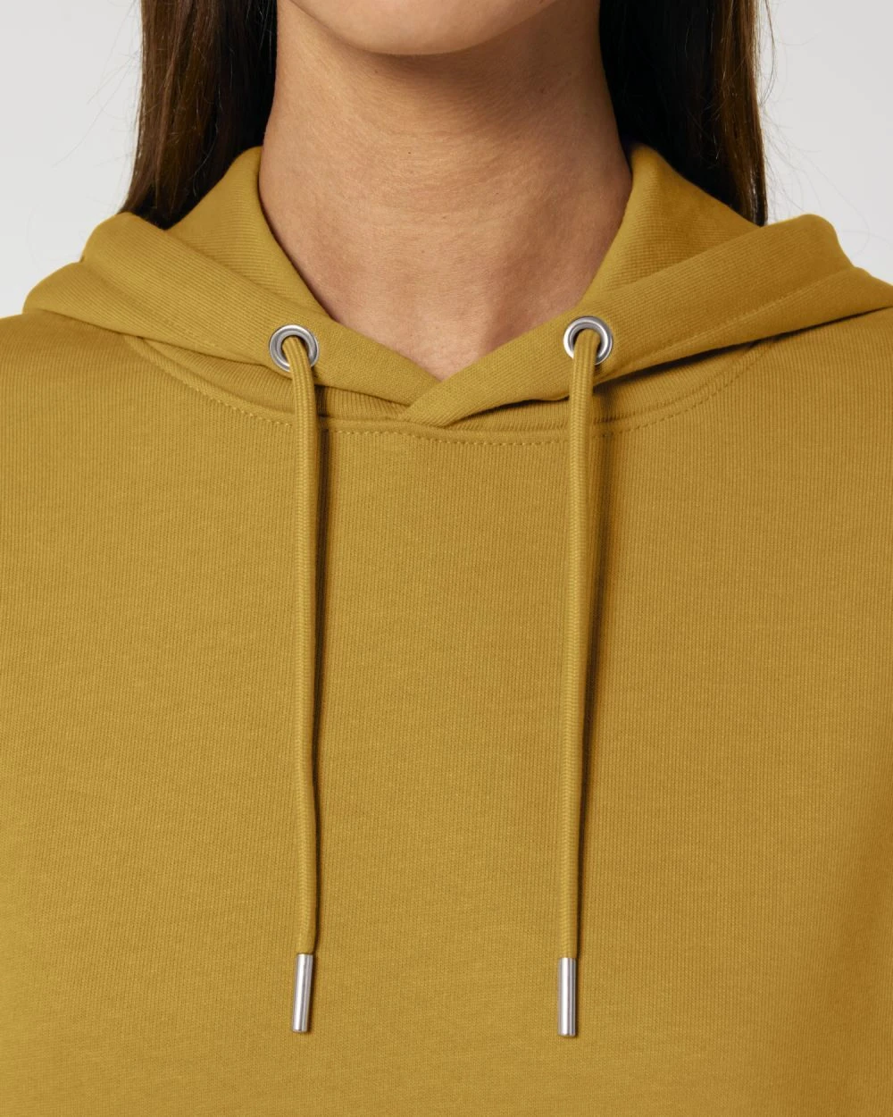STANLEY/STELLA Cruiser 2.0 Sweatshirts personalisierbar