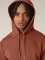 Sweat-shirts à personnaliser STANLEY/STELLA Cruiser 2.0 