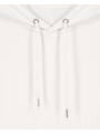 STANLEY/STELLA Cruiser 2.0  personnalisable