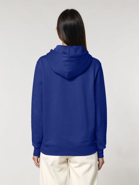 Sweat-shirts à personnaliser STANLEY/STELLA Cruiser 2.0 