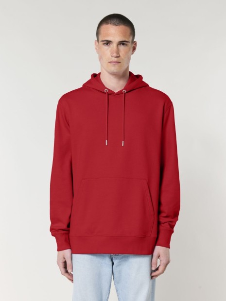 Sweat-shirts à personnaliser STANLEY/STELLA Cruiser 2.0 