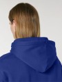 Sweat-shirts à personnaliser STANLEY/STELLA Cruiser 2.0 