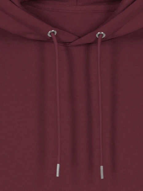Sweat-shirts à personnaliser STANLEY/STELLA Cruiser 2.0 