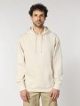 Sweat-shirts à personnaliser STANLEY/STELLA Cruiser 2.0 