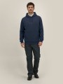 Sweat-shirts à personnaliser STANLEY/STELLA Cruiser 2.0 