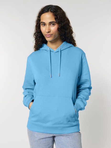 Sweat-shirts à personnaliser STANLEY/STELLA Cruiser 2.0 