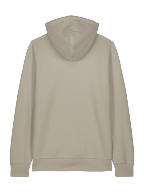 STANLEY/STELLA Cruiser 2.0 /api/colors/078084d9-5e7d-4b0b-96ae-4b32031a1e4a personnalisable