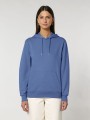 Sweat-shirts à personnaliser STANLEY/STELLA Cruiser 2.0 