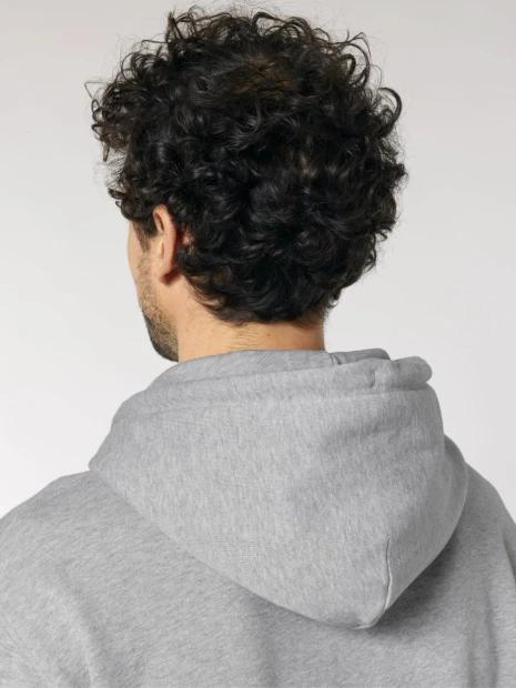 Sweat-shirts à personnaliser STANLEY/STELLA Cruiser 2.0 