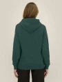 Sweat-shirts à personnaliser STANLEY/STELLA Cruiser 2.0 