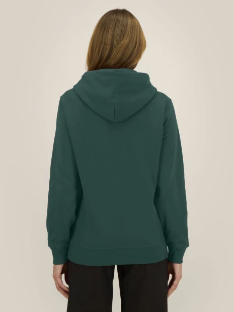 Sweat-shirts à personnaliser STANLEY/STELLA Cruiser 2.0 
