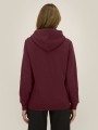 Sweat-shirts à personnaliser STANLEY/STELLA Cruiser 2.0 