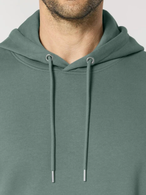 Sweat-shirts à personnaliser STANLEY/STELLA Cruiser 2.0 
